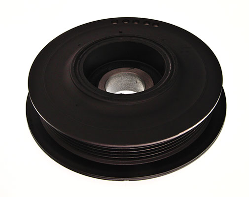 Maxgear Krukaspoelie 30-0021
