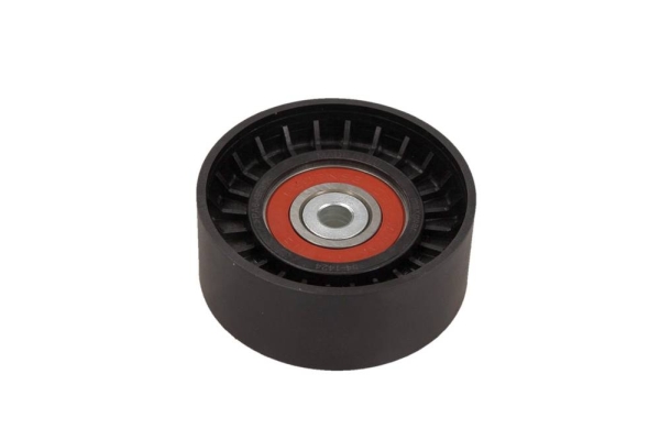 Maxgear Geleiderol (poly) V-riem 54-1424
