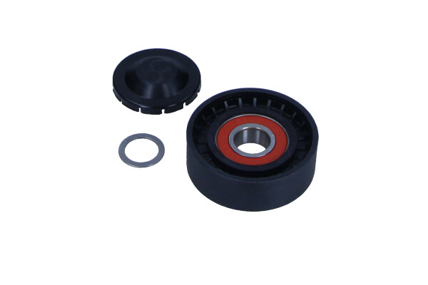 Spanrol (poly) V-riem Maxgear 54-1040