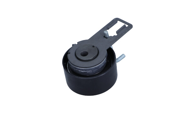 Maxgear Spanrol distributieriem 54-1487