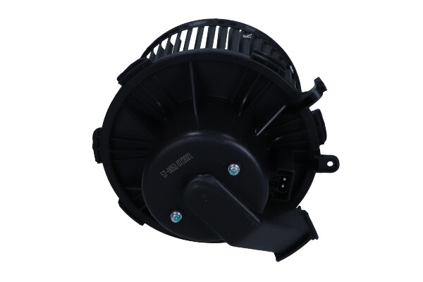 Kachelventilator Maxgear 57-0053