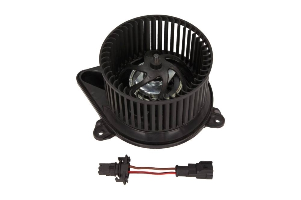 Kachelventilator Maxgear 57-0060