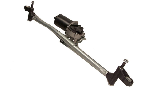 Maxgear Ruitenwisserarm en mechanisme 57-0200