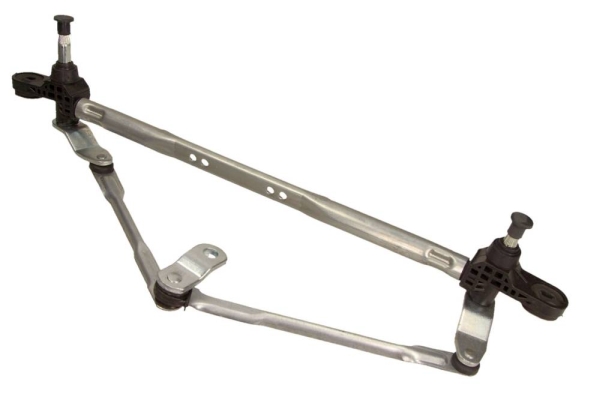 Maxgear Ruitenwisserarm en mechanisme 57-0208
