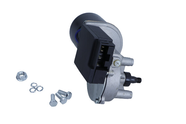 Maxgear Ruitenwissermotor 57-0210