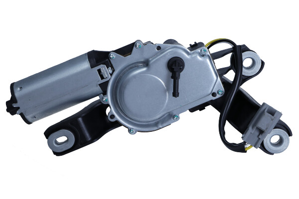 Maxgear Ruitenwissermotor 57-0215