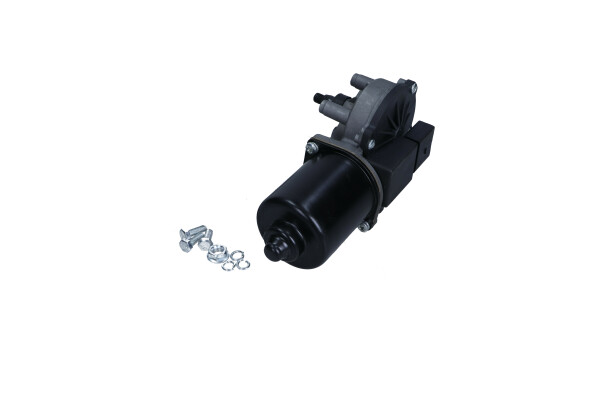 Maxgear Ruitenwisserarm en mechanisme 57-0217