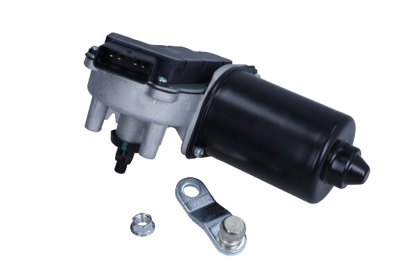 Maxgear Ruitenwisserarm en mechanisme 57-0220