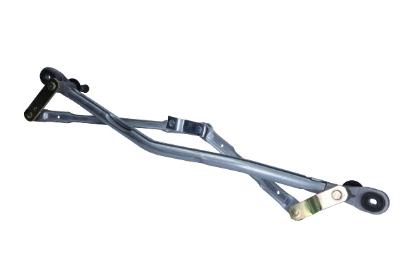 Maxgear Ruitenwisserarm en mechanisme 57-0225