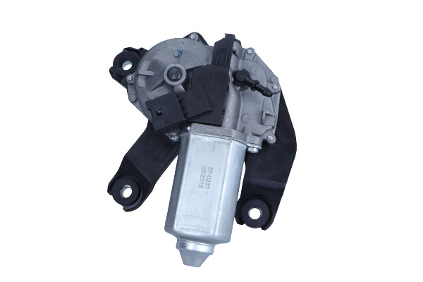 Maxgear Ruitenwissermotor 57-0231