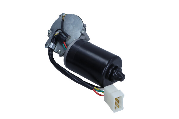 Maxgear Ruitenwissermotor 57-0237