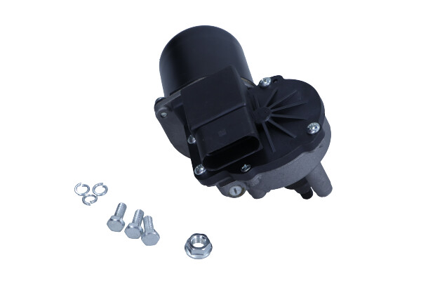 Maxgear Ruitenwissermotor 57-0245