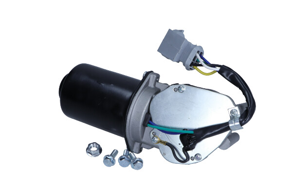 Maxgear Ruitenwissermotor 57-0246