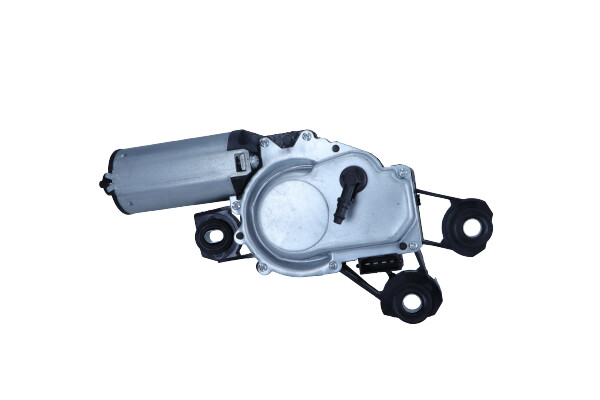 Maxgear Ruitenwissermotor 57-0249
