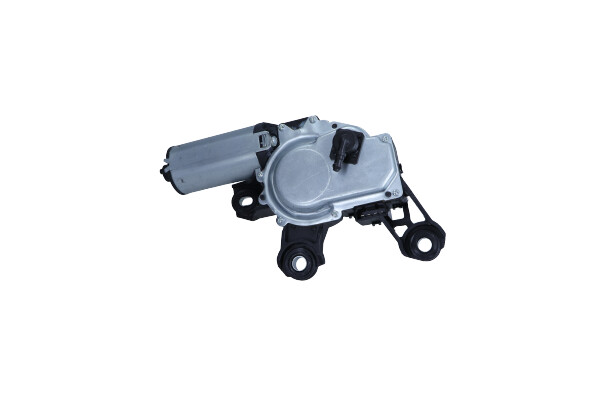 Maxgear Ruitenwissermotor 57-0253