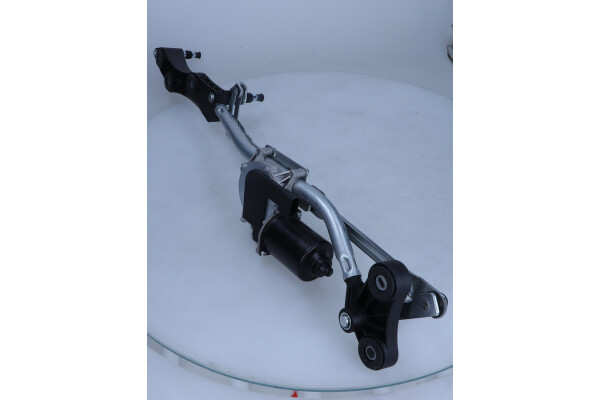 Maxgear Ruitenwisserarm en mechanisme 57-0255