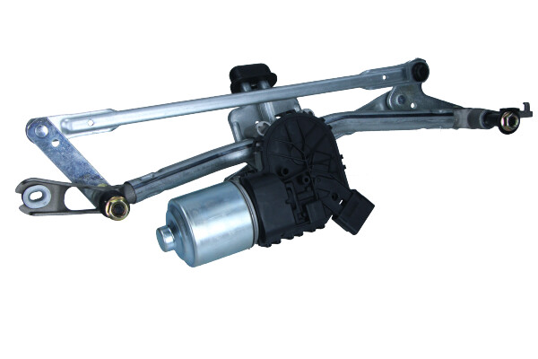 Maxgear Ruitenwissermotor 57-0270