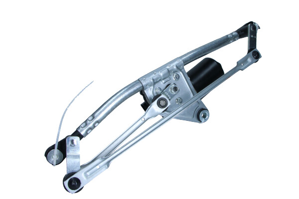 Maxgear Ruitenwisserarm en mechanisme 57-0274