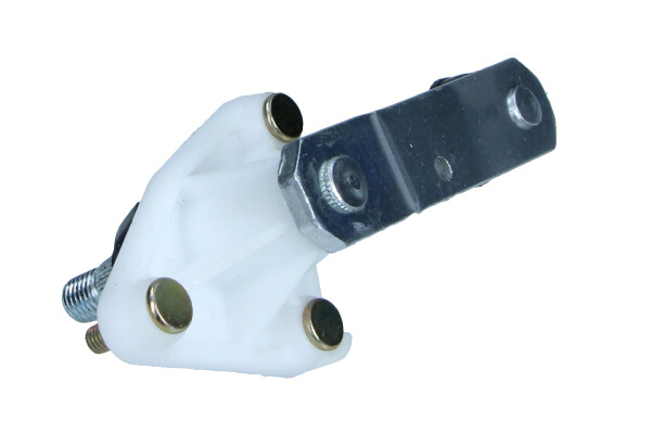 Maxgear Ruitenwisserarm en mechanisme 57-0278
