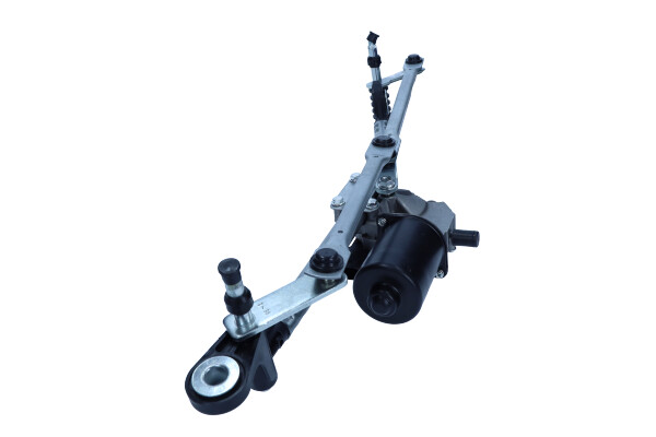 Ruitenwisserarm en mechanisme Maxgear 57-0287