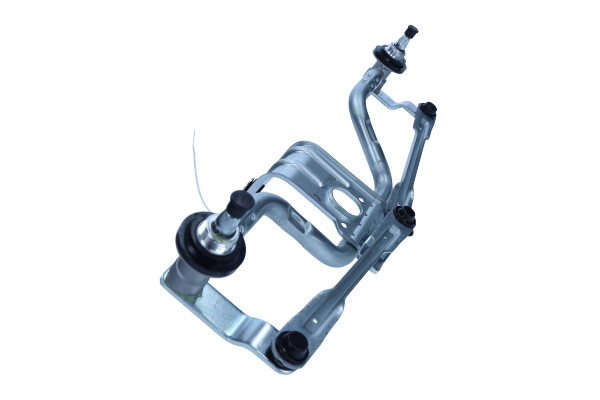 Ruitenreinigingssysteem Maxgear 57-0295