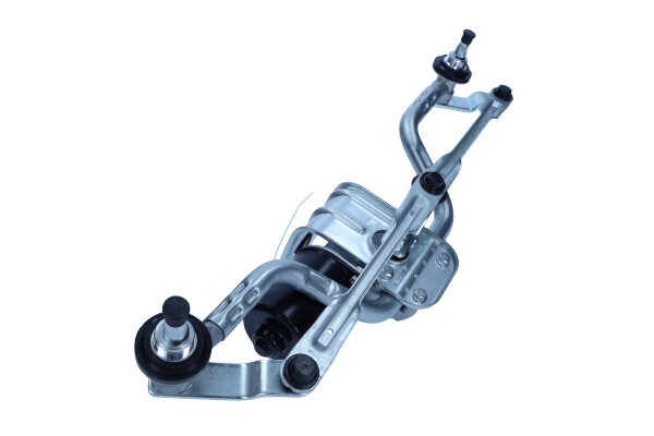 Ruitenreinigingssysteem Maxgear 57-0296