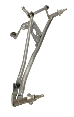 Ruitenreinigingssysteem Maxgear 57-0298