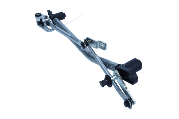 Ruitenwisserstangen Maxgear 57-0300