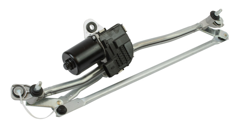 Ruitenwisserstangen Maxgear 57-0304