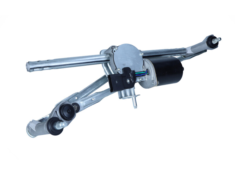 Ruitenwisserstangen Maxgear 57-0313