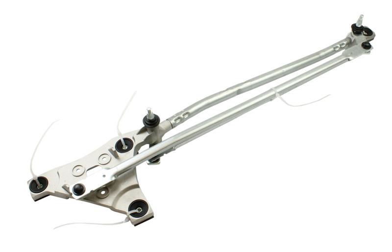 Ruitenwisserstangen Maxgear 57-0316