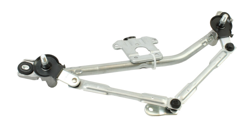 Ruitenwisserstangen Maxgear 57-0319