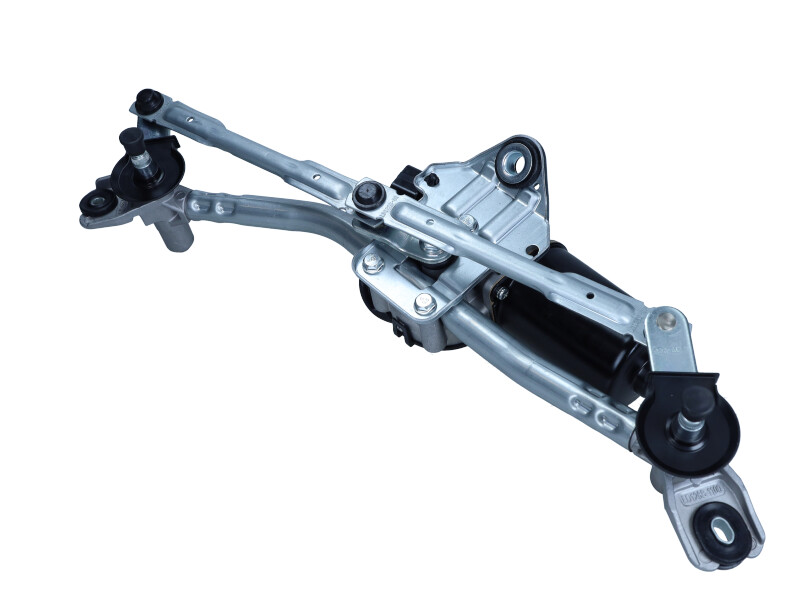 Ruitenwisserstangen Maxgear 57-0320