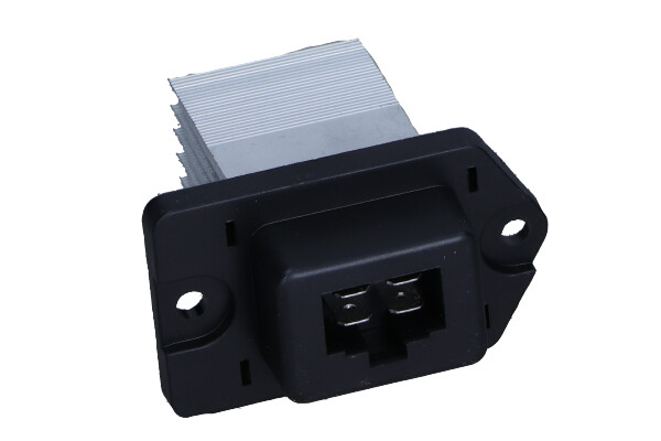 Maxgear Regeleenheid interieurventilator 57-0366