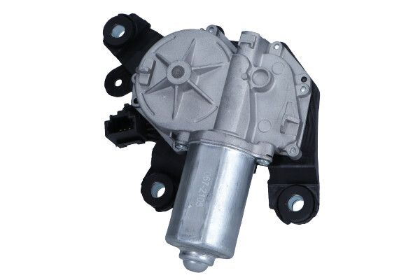 Ruitenwissermotor Maxgear 57-0402