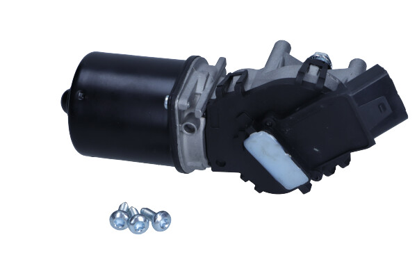 Maxgear Ruitenwissermotor 57-0407