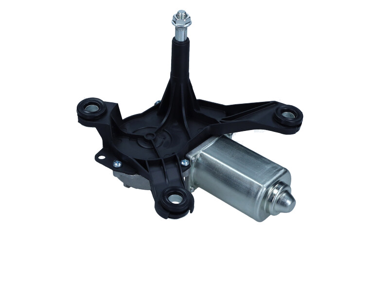 Ruitenwissermotor Maxgear 57-0417