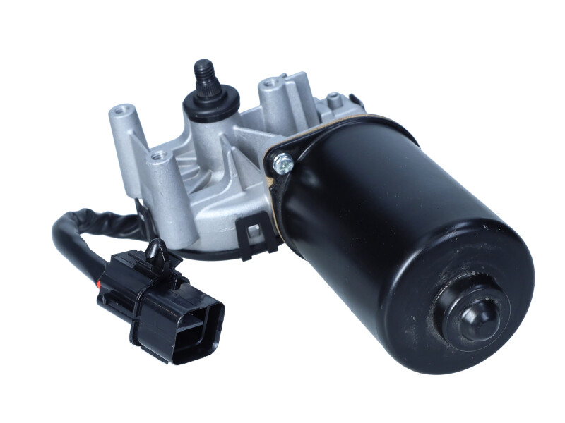 Ruitenwissermotor Maxgear 57-0439