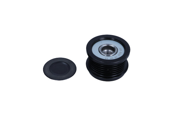 Maxgear Vrijloop koppeling dynamo 30-0179