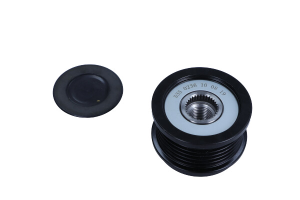 Maxgear Vrijloop koppeling dynamo 30-0179