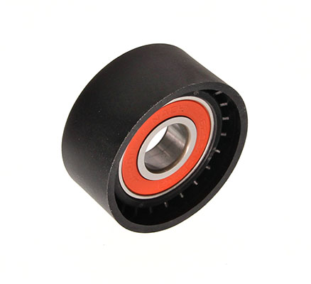 Maxgear Spanrol (poly) V-riem 54-0410