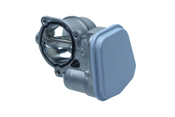Maxgear Luchtklep 58-0091