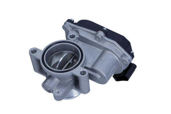 Maxgear Luchtklep 58-0100