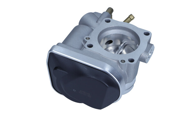 Maxgear Gasklephuis 58-0102