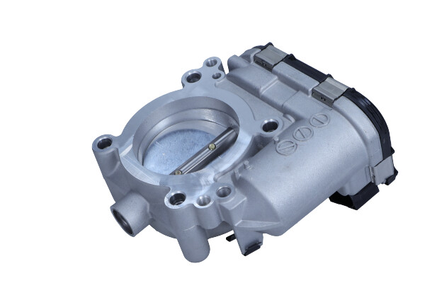 Maxgear Gasklephuis 58-0108