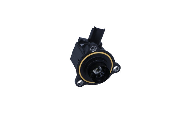 Maxgear Turbolader 58-0112