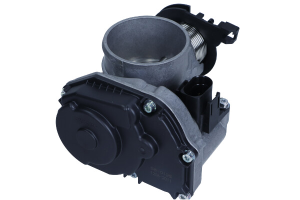 Maxgear Gasklephuis 58-0125