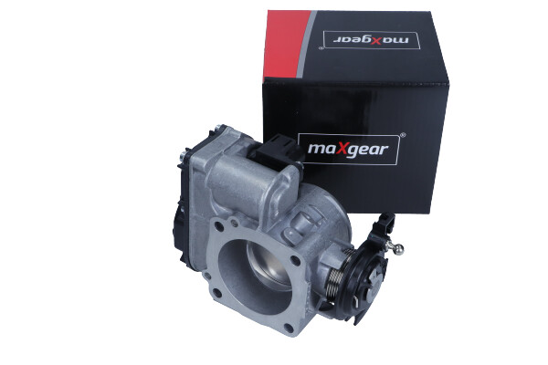 Maxgear Gasklephuis 58-0125
