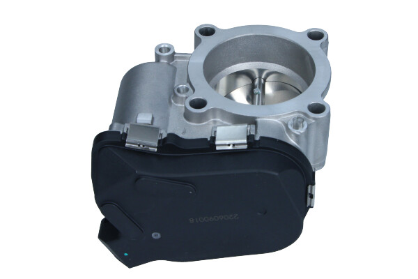 Maxgear Gasklephuis 58-0167