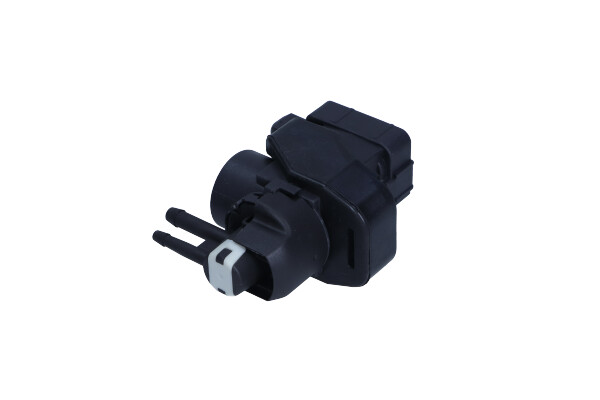 Maxgear Hoofdremcilinder 58-0215